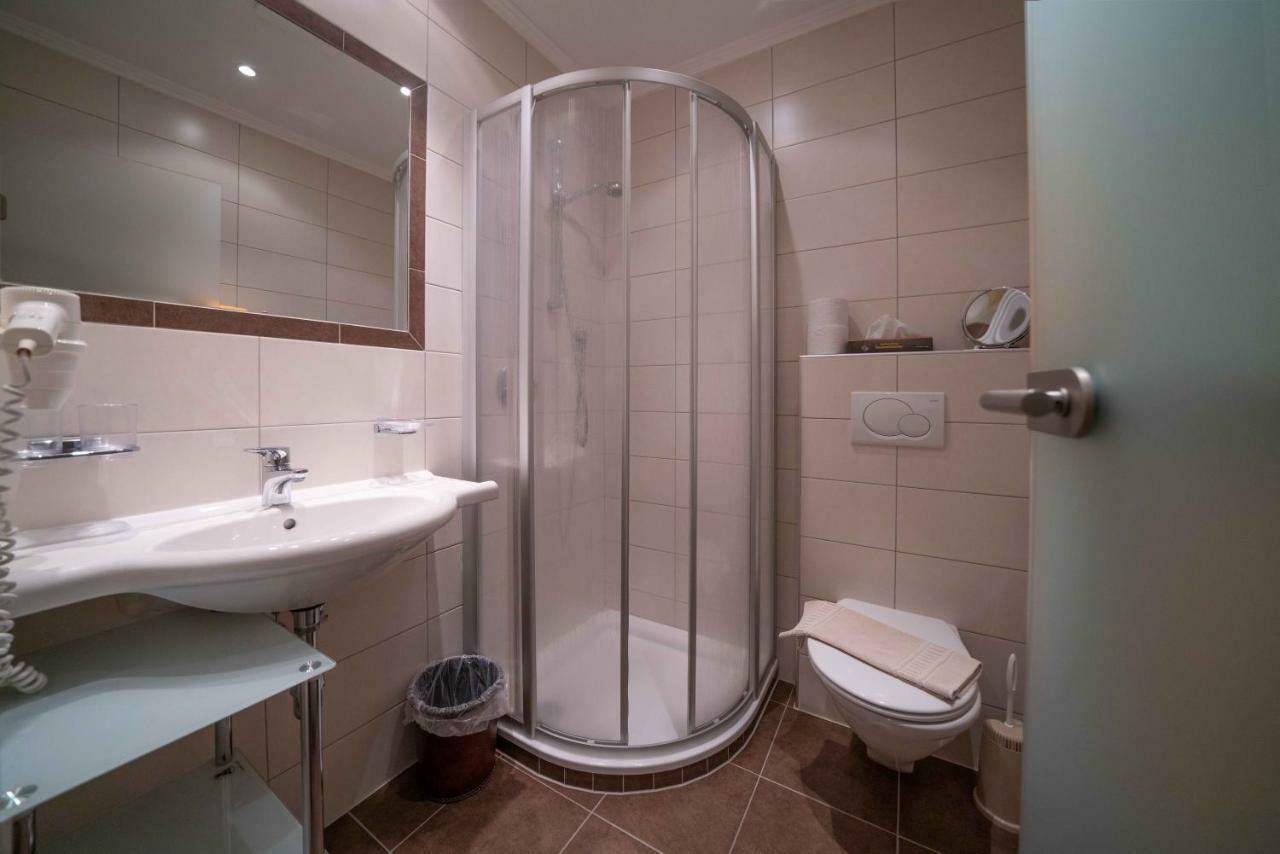 Apartament Haus Fridolin Sölden Zewnętrze zdjęcie